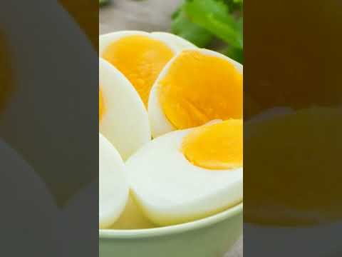 #healthyfood | #egg_health_benefits | #health | #healthy | #healthylifestyle | #healthtips | #food