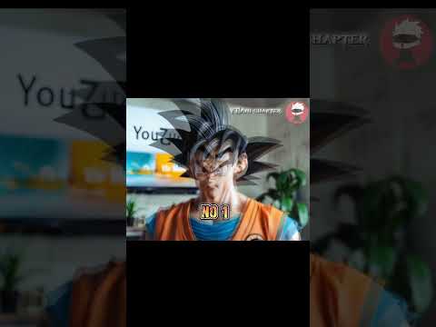 Vegita ka 3 powerful attacks || #anime #ai #animeedit #goku #dragonballsuper #shorts #vegeta #bdz