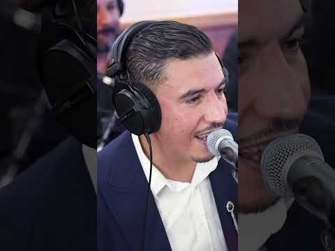 badr ouabi & lhassania version 2 #تيك_توك #شعبي #جديد #amazigh #music #chaabi #اغاني #قفطان #rai