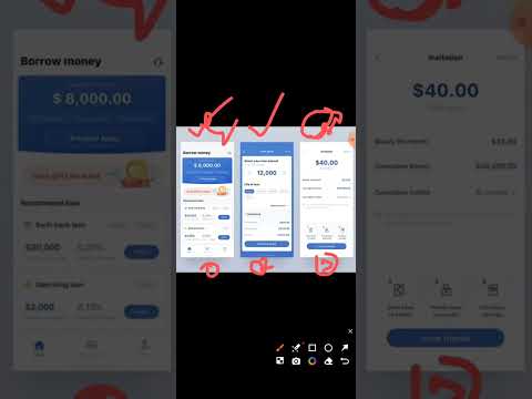 100% New Loan App Without Income Proof | Loan App Fast Approval | Bad CIBIL score