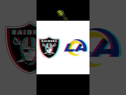 NFL Week 7 Predictions Part 2 #trending #nfl #bengals #giants #commanders #49ers #raiders #week7