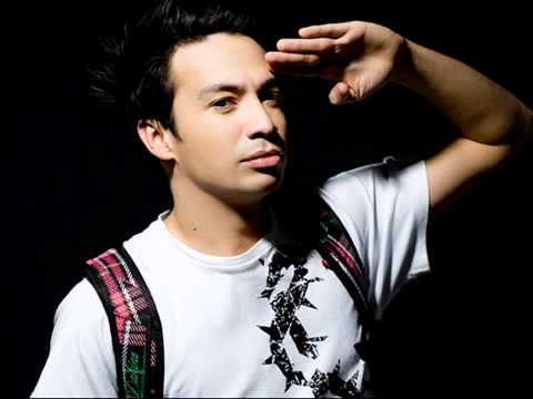 Laidback Luke ft. Wynter Gordon - Speak Up (Original Mix)