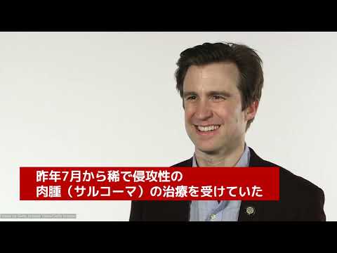 『アメリカン・ホラー・ストーリーズ』ギャビン・クリールが死去、享年48歳