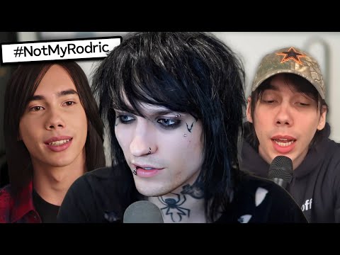 How "Diary of a Wimpy Kid 4" Destroyed Rodrick's Life