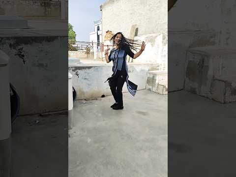 Soni kudi ho msti bhri ho #,yt shorts trending dance