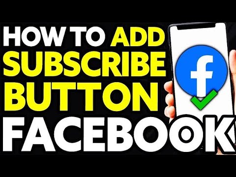 FACEBOOK PROFILE SUBSCRIPTION PAANO E SET UP|FACEBOOK  UPDATE 2024 ||Jhees Official