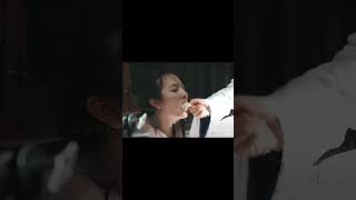 又要磕到非官配了#徐正溪#李兰迪 # 流水迢迢.#douyin ,#xuhuong ,#trending ,#phimhay ,#fypシ゚viral ,#videoviral