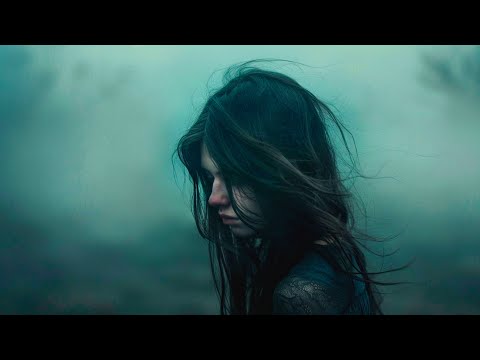 Lost | Deep Chill Music Mix