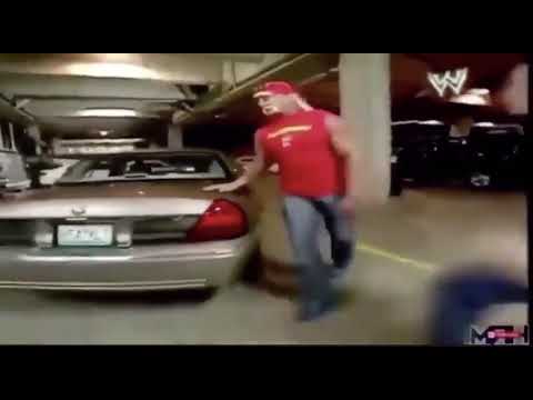 #shorts funny wwe