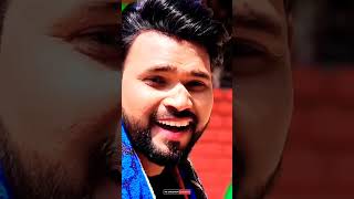 Mor Bahra Bechage Vo Tor Sno Paudar ma na||Hilendra Thakur Cg Song||New Cg Song Status||PG Edits