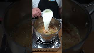 How To Make Caramel