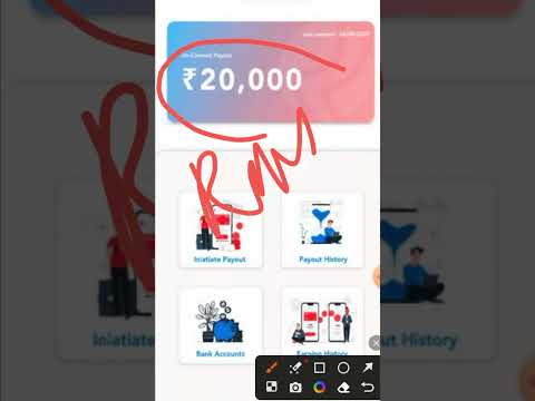 New Loan App | Emergency Loan App | Best Loan App 2024 #emergencyloanapp #loan