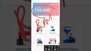 New Loan App | Emergency Loan App | Best Loan App 2024 #emergencyloanapp #loan