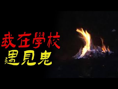 我在学校遇见鬼|美军越南血战森林野人|鬼故事|恐怖故事|解压故事|灵异#都市傳說#靈異事件#天津#佛牌#泰国#恐怖故事#亲身经历#助眠#北京#睡前故事#懸疑#電影#情感#新疆#催眠#ghost#流量