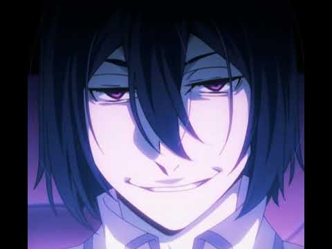 fyodor edit - shinigami eyes