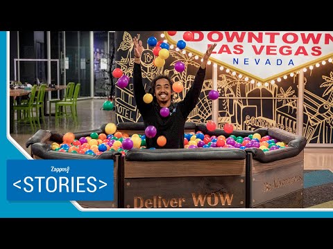 Welcome to Zappos Stories | Zappos.com