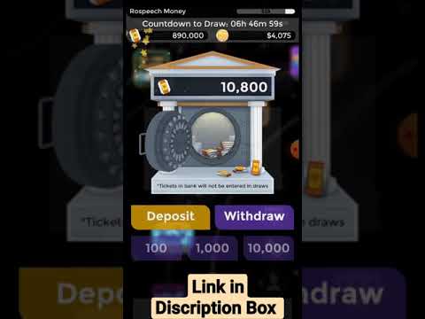 Live Withdrawal of 10$ in Bigtime App 🔥 🔥 Best app to earn 💰 || Fully Self Earning App ||