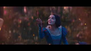 Disney’s Snow White | Wonder | In Cinemas 20 March 2025