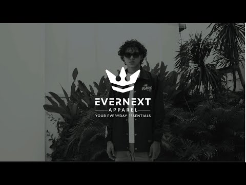 Evernext Apparel