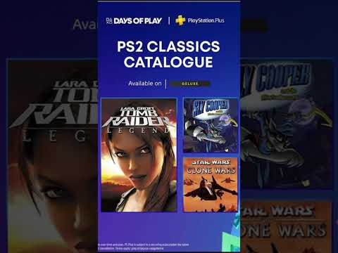 TOMB RAIDER LEGEND EN PS5/PS4 🤔?? #tombraider1 #laracroft #tombraider #tombraiderlegend #ps5 #ps4