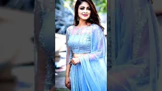 malavika wales kidu status video 💘💘💘💘💘💘💘💘💘💘💙💙💙💙💋💋💋💋💋💋💜💜💜💜💜💜💋💛💘💘#shorts