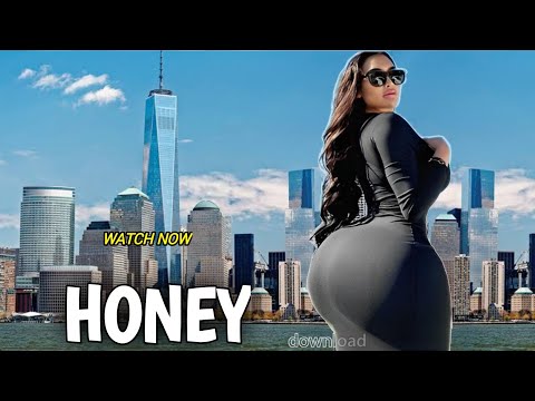 Real Honey✅ Curvy Plus Size Model | Biography & Facts