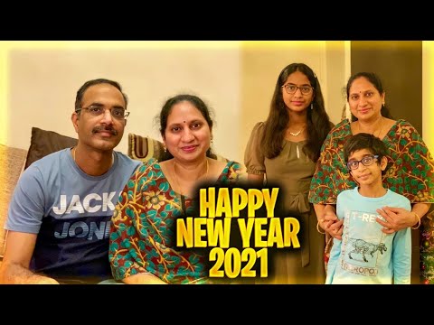 2021 New Year Vlog|Cake baking|Dance|Surekha Telugu Vlogs from London|Telugu Vlogs