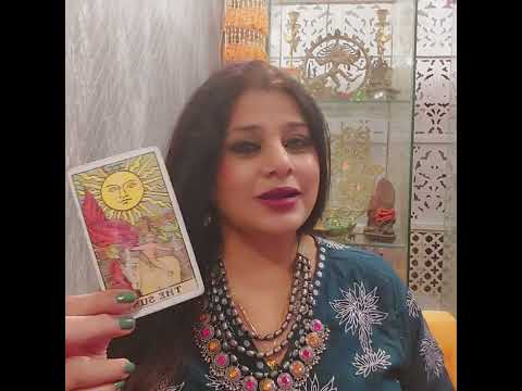 Ask any 5 questions and get your answers| tarot reading prediction video #tarotreading #yesorno