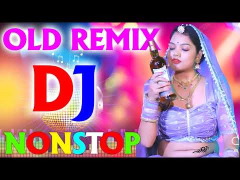 Nonstop Hit Audio Jukebox Best Dj Song Love Dj REmix