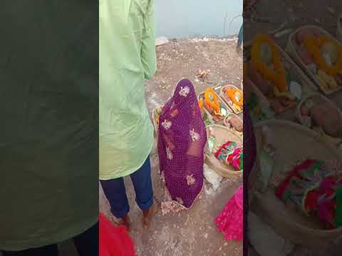 Chhath puja #song #trending