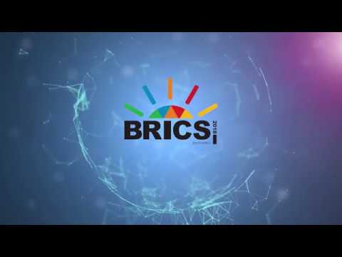 BRICS Day 1 Highlights