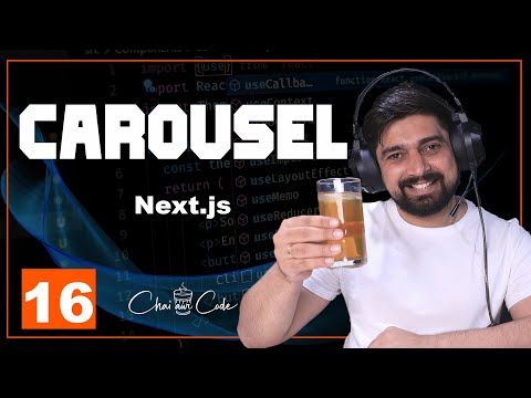 Struggle with Carousel shadcn in NextJS