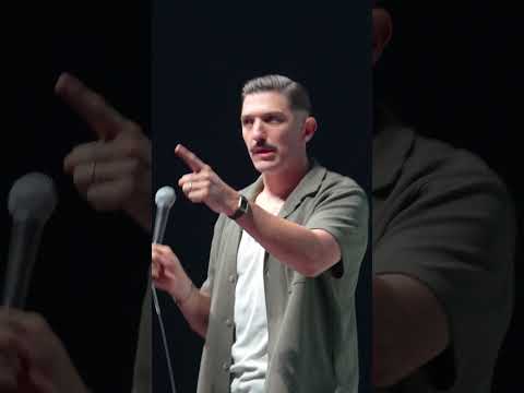 IF CHINA INVADES TAIWAN...  #comedyandrewschulz #comedy