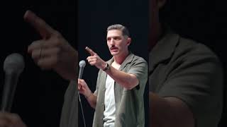 IF CHINA INVADES TAIWAN...  #comedyandrewschulz #comedy