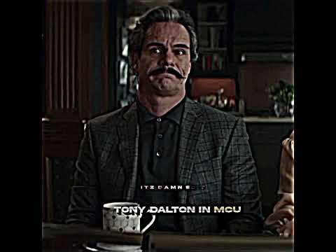 Tony Dalton in Marvel vs Better call Saul | #mcu #bettercallsaul