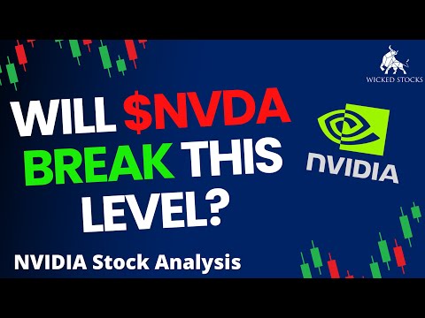 NVIDIA Stock Price Analysis | Top $NVDA Levels To Watch for December 4th,  2024