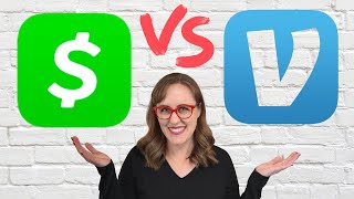 Cash App vs Venmo: Here's the winner!