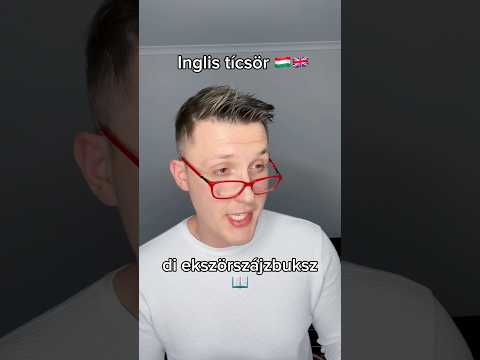 #hungarian #hungary #magyar #magyarul #nyelv #language #iskola #funny #vicces #fun #humor #pálpeti