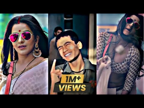 oh God ek baar dila de x sofiaa ansari🔥||4k Hd Efx status|| #trending whatsapp status #amit maji 07