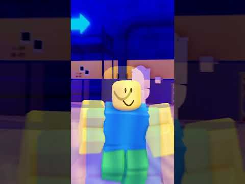 "I am going out" Mom Vs Dad in Roblox Shin Sonic Tapes #shorts #roblox  #memes #funnymoments #sonic