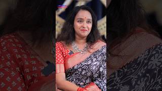 Family | Life Experience | Shalu Menon | Milestone Makers | #shorts