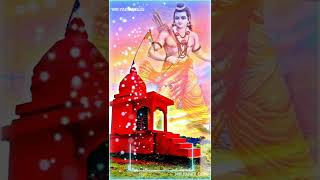 #jai shree ram #bhaktisong #Hindisongs #instagramvideo #cgvideo #cggaana #videos