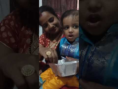 तेरे जैसा बेटा है मेरे पास#viralshort #familyvlogs #ytshortsvideo