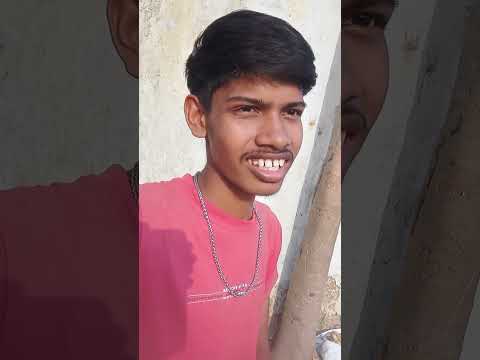 #viral #punjabi #motivation #motivational #shortvideo