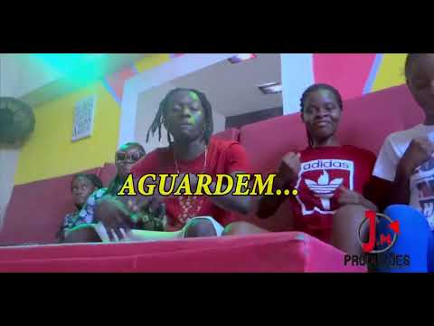 Dj Dito Bem Feat Preto Dourado X Dario Smith - 2 1 Com Bumbum ( BREVEMENTE )