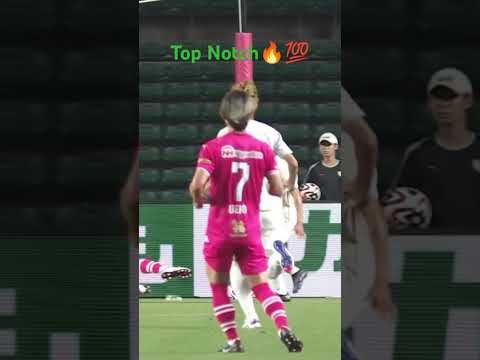 ONE STRIKE,INFINITE MEMORIES 🔥❤️#trending#shorts#football#viralvideo#short#shortvideo#shortsvideo