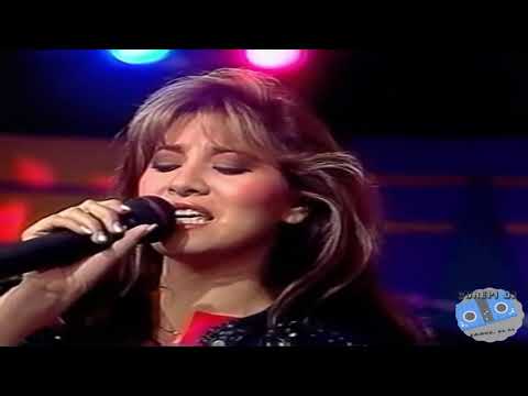 MYRIAM HERNANDEZ  - EL HOMBRE QUE YO AMO (1988)  Calidad de Sonido HQ