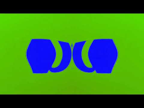 Tubi Logo Effects (Klasky Csupo 2001 Effects) in G Major 1