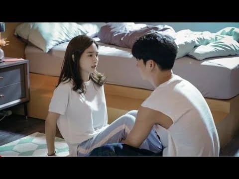 New korean mix hindi songs💞korean love story||kore klipAsia crush 💖cute love story| High rated Gabru