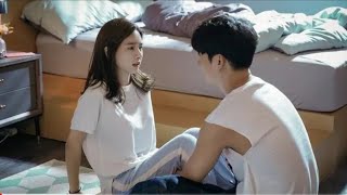 New korean mix hindi songs💞korean love story||kore klipAsia crush 💖cute love story| High rated Gabru